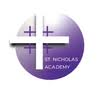 St Nicholas Academy