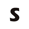 SNABYTEK COMPANY s.r.o. - DESIGN, KOMPLEXNOST, KVALITA