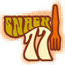 Snack 77