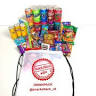 Snack Attack Uk
