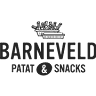 Snackbar Barneveld