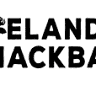 Snackbar Eland