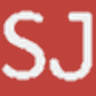 Snackbar Jordy