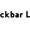 snackbar lage