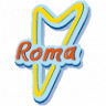 snack Bar Roma