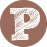 Snackerie De Pieper