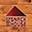 Snack House