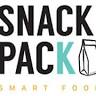 Snack Pack Store