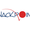 Snackpoint Gelaen