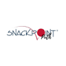 Snackpoint Puth