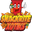 Snackrite Xotiks