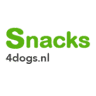 Snacks4dogs