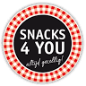 Snacks 4 You