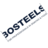 Bosteels Snacks bvba