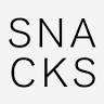 Snacks Modern