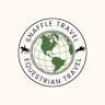 Snaffle Travel