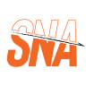 SNAGA Community & Fitness