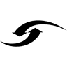 SNAGGI Lighting s.r.o.