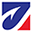 Snag Proof Manufacturing Co