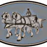 Snailriver Horse Drawn Carriage Co