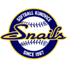 Snails Kunovice