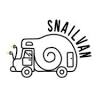 Alquiler de Autocaravanas SNAILVAN