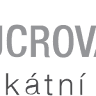 Švajcrová Neumann advokátní kancelář, s.r.o.