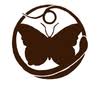 Snake & Butterfly