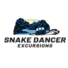 Snake Dancer Excursions - Hells Canyon Tours