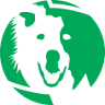 SnakeDog Pet Resort