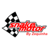 Snake Motor Concessionária Suzuki