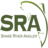 Snake River Angler and Scenic Float Trips
