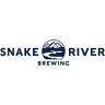 Snake River Brewing Co.