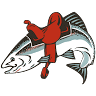 Snake River Grill