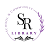 Snake River School Community Library
