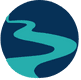 Snake River Physical Therapy Specialists
