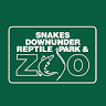 Snakes Downunder Reptile Park and Zoo