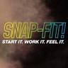 SNAP-FIT! Hagsfeld