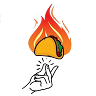 Snap Taco
