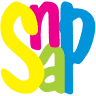 The Snap Cafe