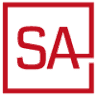 Snap Advisory - Tax, Accounting, & vCFO