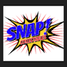 Snap! Collectables