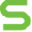 Snap Computer Solutions