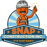 Snap Construction