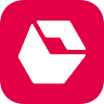 Capital Mobile Care Balod