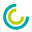 Snapdragon Chemistry, Inc.