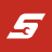 Snap-on / Perfect