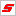 Snap-On Tools