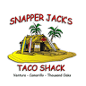 Snapper Jack's Taco Shack
