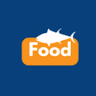 Snappers Fish & Chicken